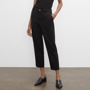 NWT Club Moncao Borrem Pant